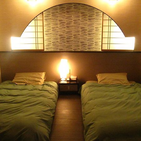 Inatori Tokai Hotel Yuen Higashiizu Luaran gambar