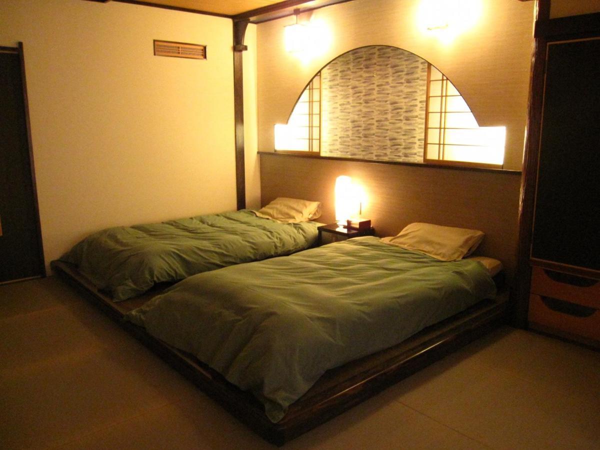 Inatori Tokai Hotel Yuen Higashiizu Luaran gambar