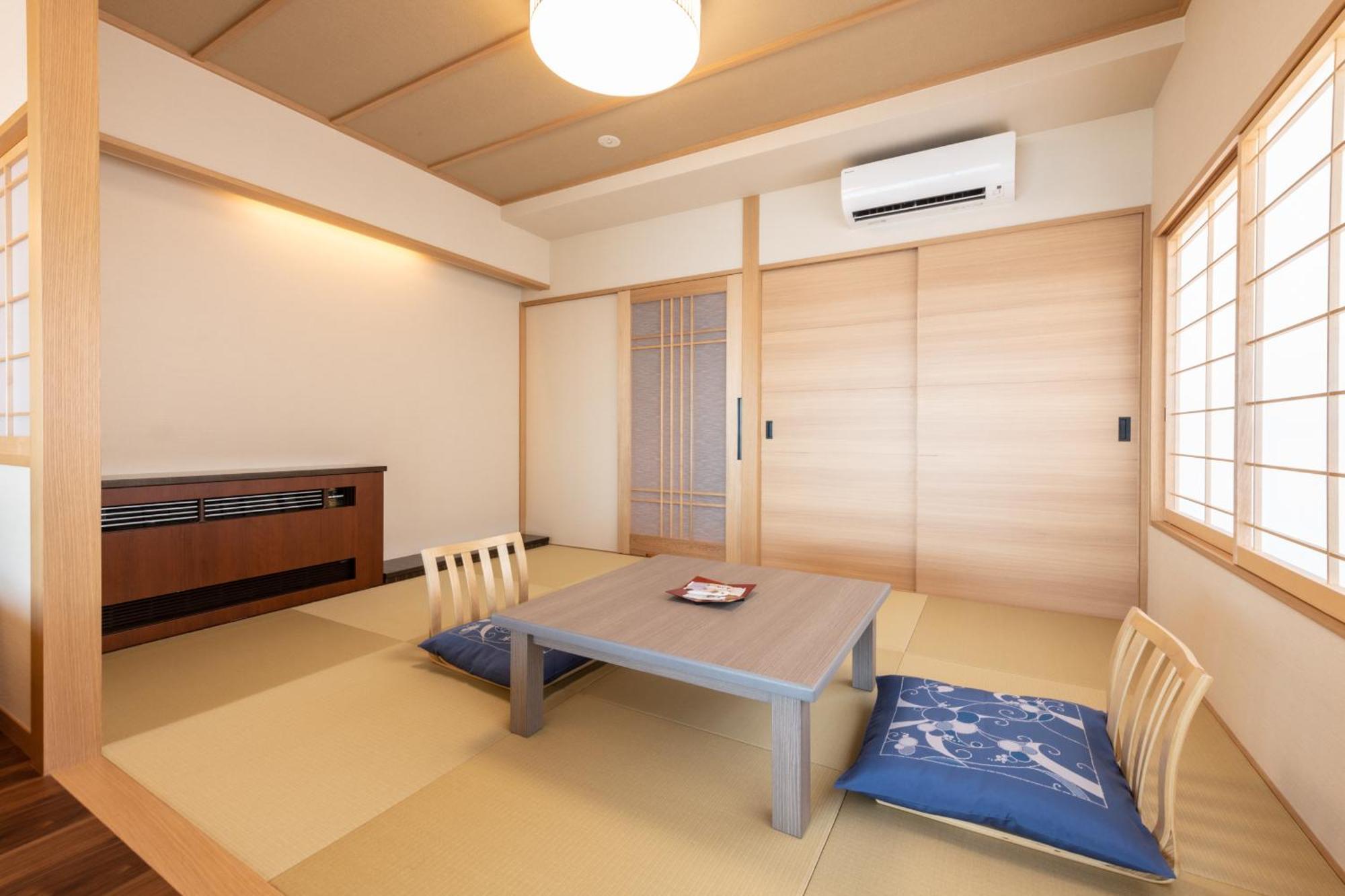 Inatori Tokai Hotel Yuen Higashiizu Luaran gambar