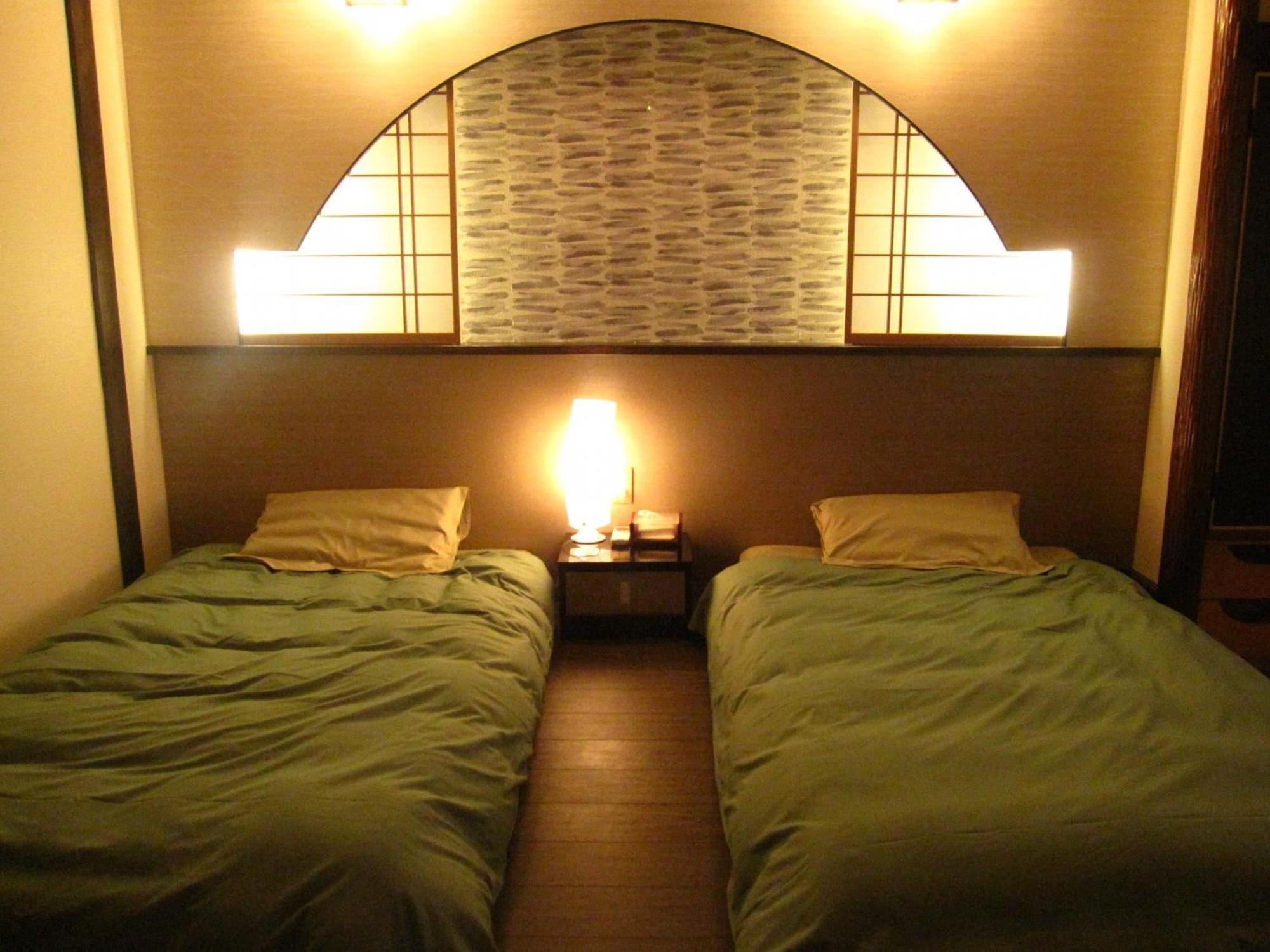 Inatori Tokai Hotel Yuen Higashiizu Luaran gambar