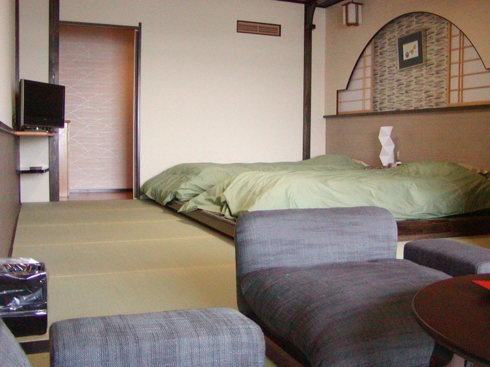 Inatori Tokai Hotel Yuen Higashiizu Luaran gambar