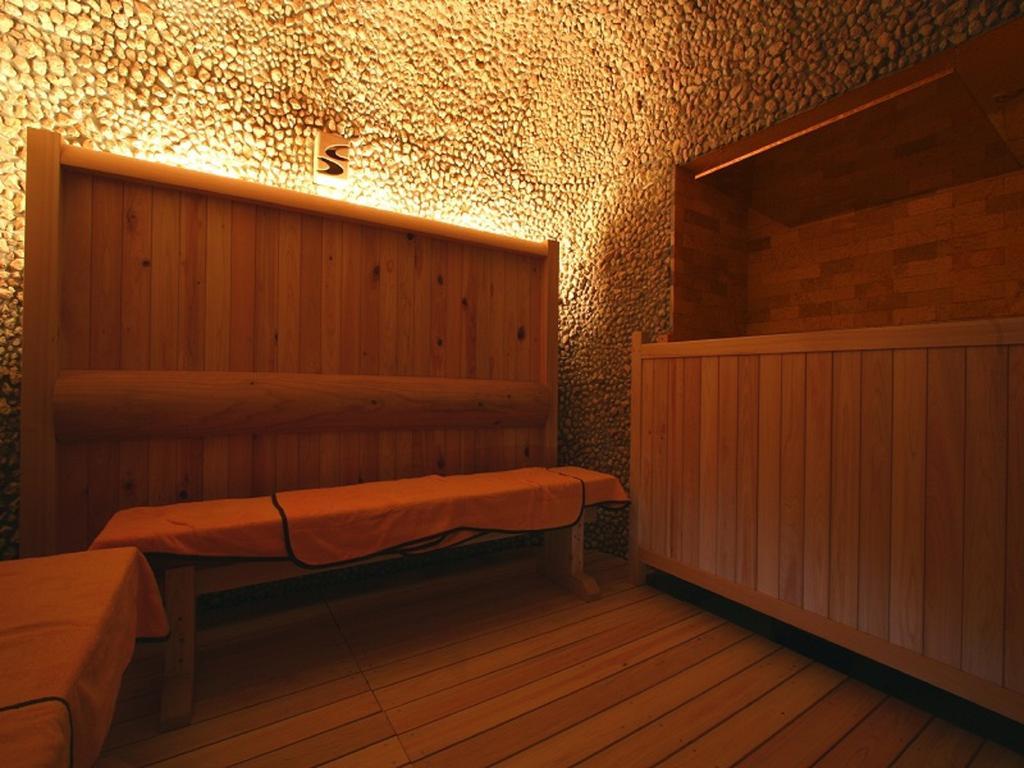 Inatori Tokai Hotel Yuen Higashiizu Luaran gambar