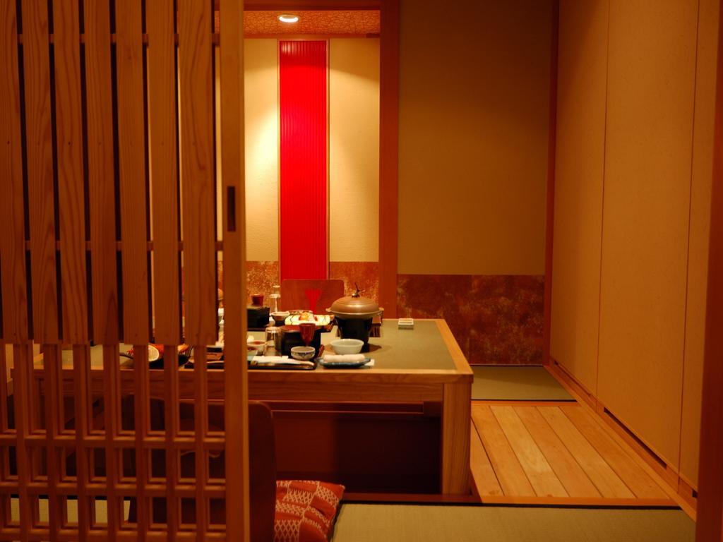 Inatori Tokai Hotel Yuen Higashiizu Luaran gambar